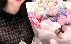 成人免费毛片偷拍如何下载